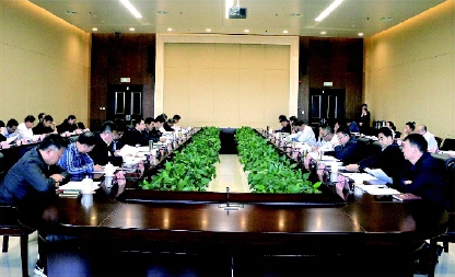 彩C2018-01-30zx1201_P_1_730_995_1381_1391 彩C2018-01-30zx1201_P_1_730_995_1381_1391