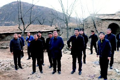 彩C2018-01-30zx1201_P_1_730_1456_1383_1892 彩C2018-01-30zx1201_P_1_730_1456_1383_1892