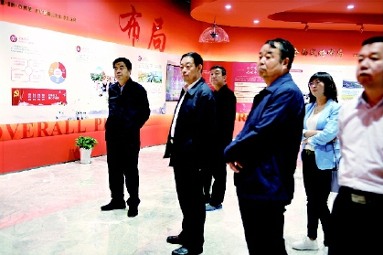 彩C2018-01-30zx1201_P_1_730_1948_1385_2385 彩C2018-01-30zx1201_P_1_730_1948_1385_2385