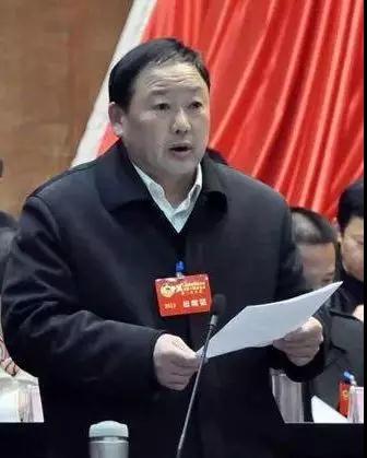 方保安 点击进入下一页