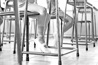 1122337346_15172696553631n 1122337346_15172696553631n