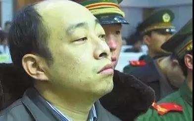 李满林 点击进入下一页