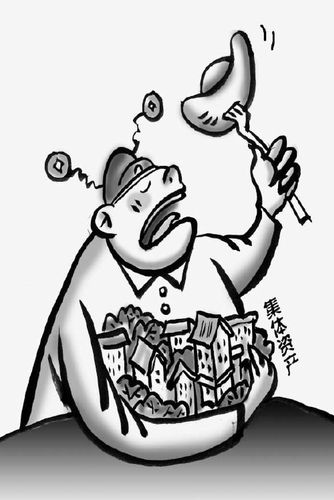 1122338240_15172739604771n 1122338240_15172739604771n