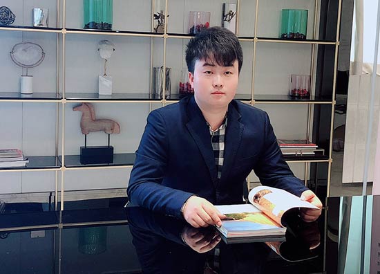 129801400_15172693586351n 129801400_15172693586351n