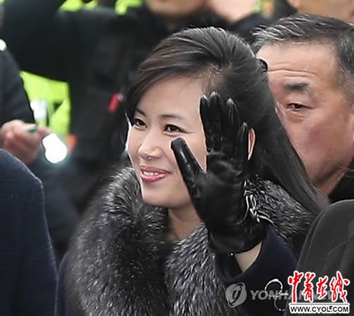 4h_M-fyqwiqi4121882 4h_M-fyqwiqi4121882