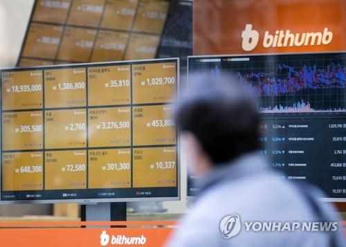 图片来源:韩联社 点击进入下一页