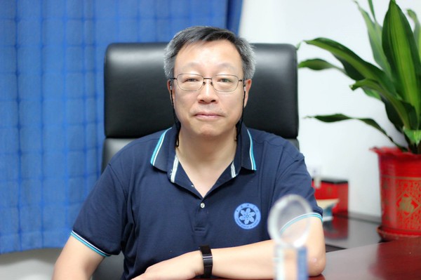 W020160914508777503713 W020160914508777503713