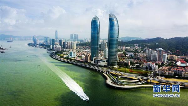 1121550648_15038315000191n 1121550648_15038315000191n