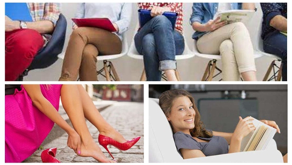 MAIN201801300831238645144936635 MAIN201801300831238645144936635