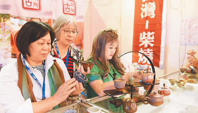 129801476_15172727285771n 129801476_15172727285771n