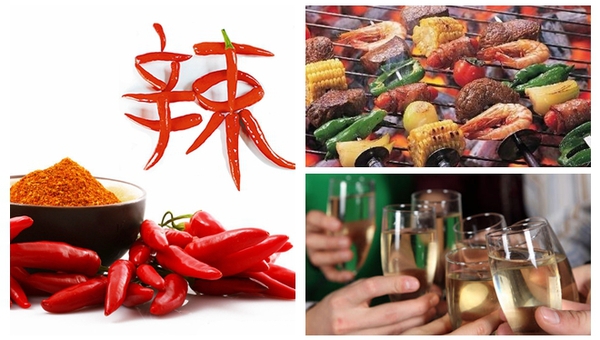 MAIN201801300935112347650719068 MAIN201801300935112347650719068