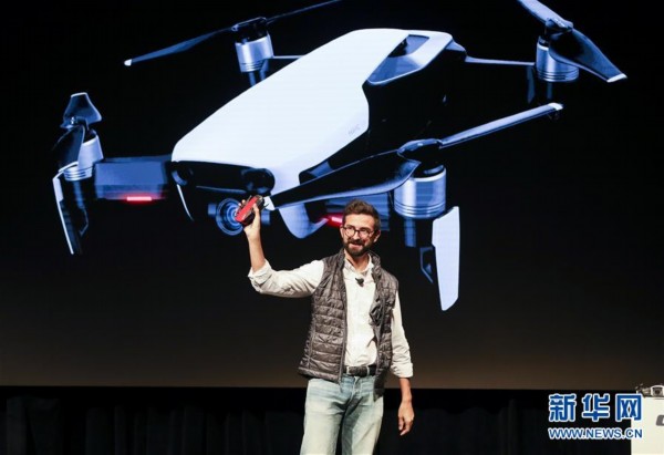 42046eed2d6a62e5983e9906f4330477%2Ff699462aa570a8374e4e866dc45be4f0 42046eed2d6a62e5983e9906f4330477%2Ff699462aa570a8374e4e866dc45be4f0