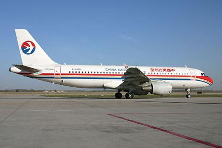 1517276604988048.jpg 1517212367598359.jpg