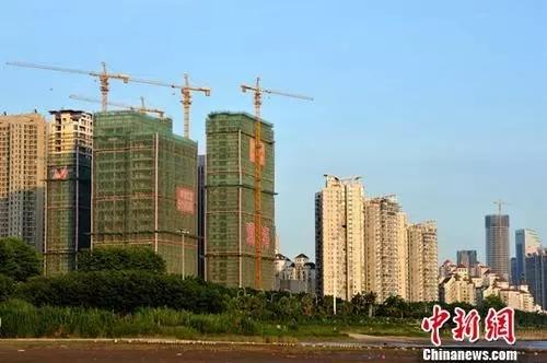 <a target='_blank' href='http://www.chinanews.com/'>中新社</a>记者 张斌 摄 图片来源:中国新闻网 点击进入下一页