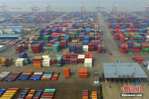 <a target='_blank' href='http://www.chinanews.com/'>中新社</a>记者 泱波 摄 图片来源:中国新闻网 点击进入下一页