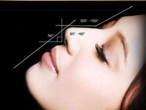 你被医疗美容中的这八个谎言忽悠了吗？