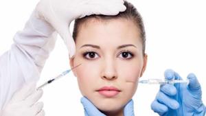 你被医疗美容中的这八个谎言忽悠了吗？