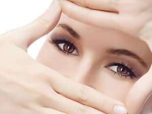 你被医疗美容中的这八个谎言忽悠了吗？