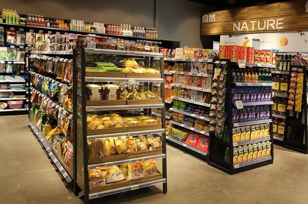 QQ截图20180130141205 QQ截图20180130141205