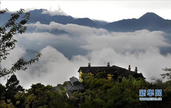 u=1619736564,2919851526&fm=214&gp=0 u=1619736564,2919851526&fm=214&gp=0