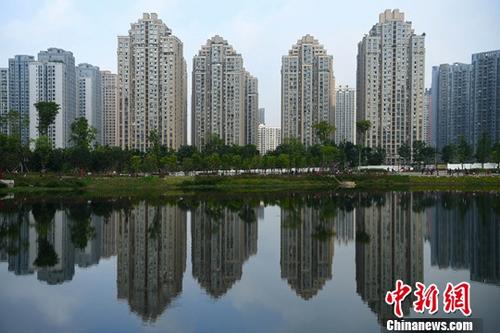 d679b40d804a4a589bccd17fb55914c8 d679b40d804a4a589bccd17fb55914c8