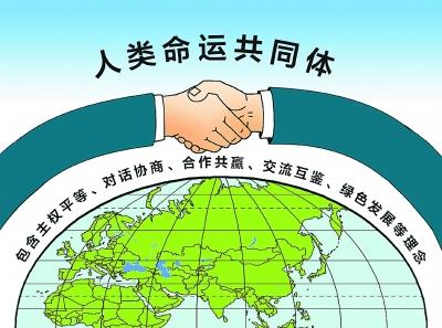 afcb9e857a7d40d9a6b8c6b412b03571 afcb9e857a7d40d9a6b8c6b412b03571