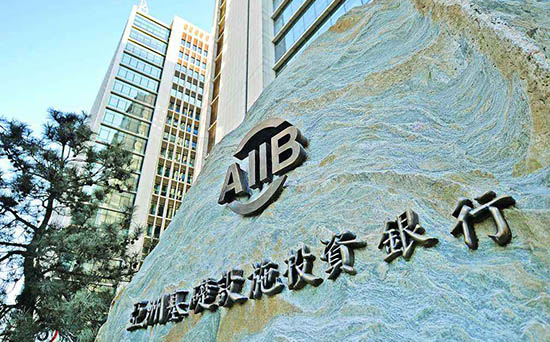 1490822793985801 1490822793985801