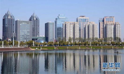 201512130953309480 201512130953309480