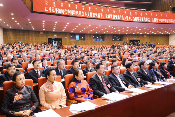 2090397_600x600 2090397_600x600