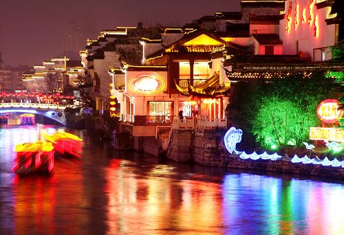 00123f37b7b80d37521702 00123f37b7b80d37521702