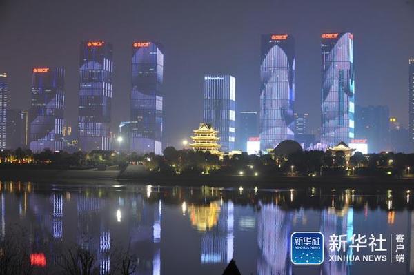 201703241401239767 201703241401239767