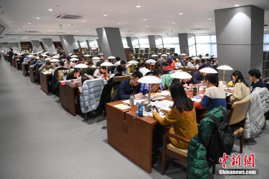 51ee9e1251d6487caed504ff0d722471 51ee9e1251d6487caed504ff0d722471