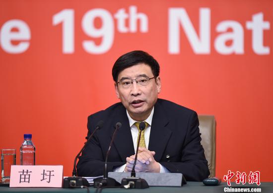 3da1d3bc40194b8b8c5d5d8a7db9bdd0 3da1d3bc40194b8b8c5d5d8a7db9bdd0