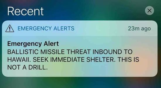 1517355808740988.jpg 1516703955706684.jpg