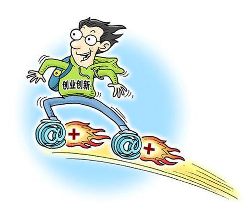 1118918975_1464080631248_title0h 1118918975_1464080631248_title0h