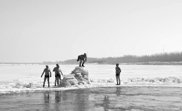 C2018-01-31zx601_P_1_391_647_1358_1240 C2018-01-31zx601_P_1_391_647_1358_1240