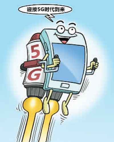 1517334812282_1 1517334812282_1