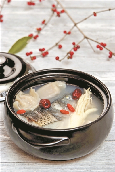 1122344221_15173578219671n 1122344221_15173578219671n