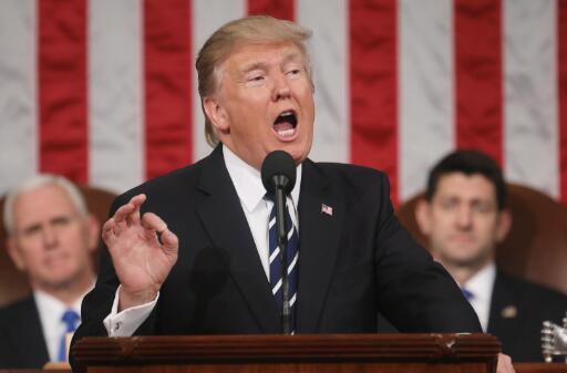 1517361659907519.jpg 7.jpg