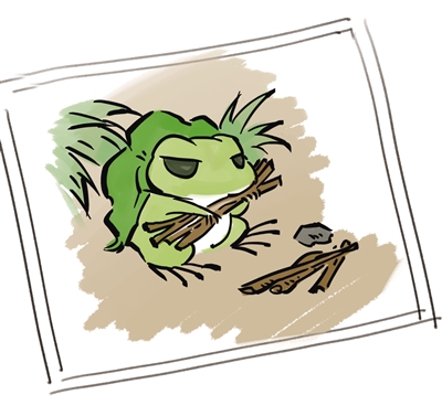 1122337503_15172717258611n 1122337503_15172717258611n