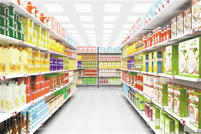 1122344219_15173584663611n 1122344219_15173584663611n