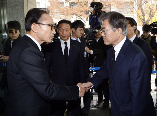 1517362610898349.png QQ截图20180131092043.png