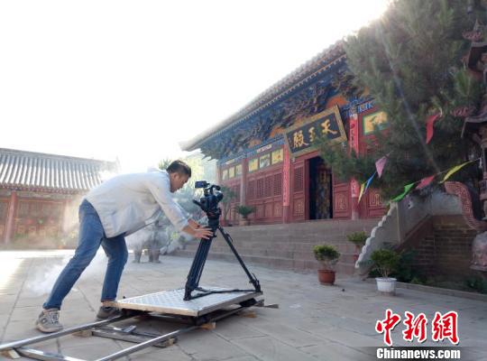 9211808628103745043 9211808628103745043