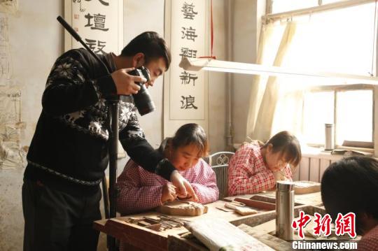 4779167837697187044 4779167837697187044