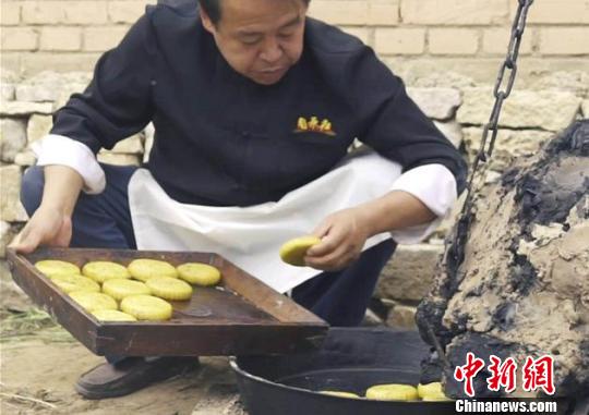 1756242616489151928 1756242616489151928