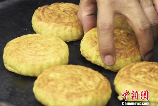 3350487605332105512 3350487605332105512