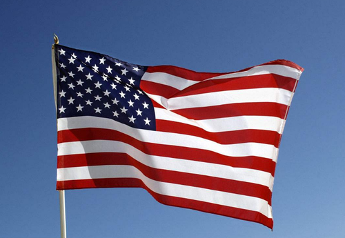 QQ截图20180131140146 QQ截图20180131140146