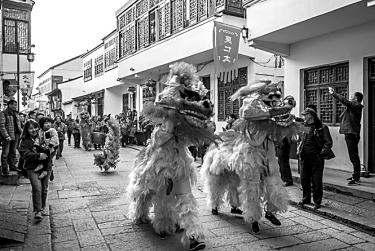 129802335_15173577048641n 129802335_15173577048641n