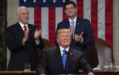 1517370876537783.jpg 2.jpg