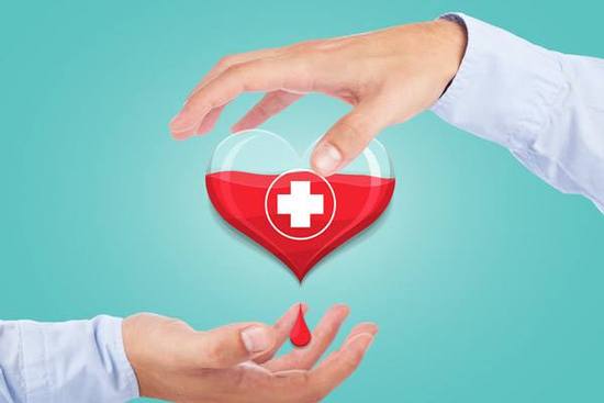 新试纸:可快速诊断心肌梗塞或败血病